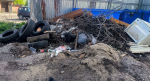 В Самаре прокуратура выявила нарушения в работе регоператора ТКО по 20 адресам