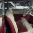 В Самаре выставили на продажу редкий «Packard Caribbean» 1954 года - РегионСамара.Ru