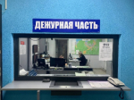 В Жигулевске перед судом предстанет местный житель, обвиняемый в краже из магазина