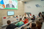 DSC04041.jpg
