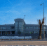 Подрядчик для создания павильонов у Фабрики-кухни в Самаре сорвал торги - ГТРК Самара