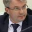В «Крыльях Советов» отреагировали на заявление о судебном иске на 897 млн рублей - РегионСамара.Ru