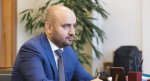 В Самаре чиновников будут штрафовать за плохую работу с сообщениями в соцсетях