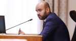В Самаре чиновников будут штрафовать за плохую работу с сообщениями в соцсетях
