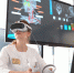 В Самаре разработали программу для операций с VR-технологиями - Комсомольская Правда Самара