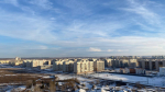 Самарской области БПЛА угрожали 5,5 часов
