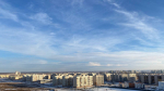 Самарской области БПЛА угрожали 5,5 часов