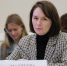Минтуризма Самарской области возглавила Екатерина Матвеева - Губерния ТВ