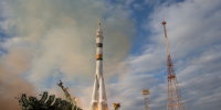 Двигатели ОДК обеспечили 15 пусков ракет-носителей «Союз» в 2024 году - Минпромторг