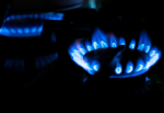 Муниципалитеты Самарской области начали расторгать договоры с газораспределительной организацией региона