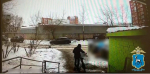 Житель Тольятти украл велосипед, чтобы подзаработать в преддверии Нового года