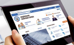 Жителям Самарской области в 2024 году предоставлены льготы по имущественным налогам на сумму более 2 млрд рублей