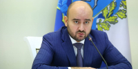 Вячеслав Федорищев поздравил сотрудников ведомства с Днем образования Следственного комитета РФ - Самарская Газета
