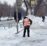 На самарские УК наложили штрафы на общую сумму в 296 тысяч рублей - ProGorodSamara.Ru