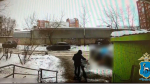 В Тольятти сотрудники уголовного розыска задержали подозреваемого в краже велосипеда