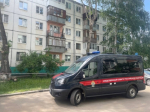 В Самаре бывший бухгалтер детского сада подозревается в мошенничестве