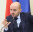 Вячеслав Федорищев провел первое заседание штаба по капитальному строительству объектов в Самарской области - Волга Ньюс