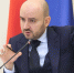 Вячеслав Федорищев провел первое заседание штаба по капитальному строительству объектов в Самарской области - ProGorodSamara.Ru