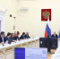 В Самарской области провели первое заседание штаба по капитальному строительству - Комсомольская Правда Самара