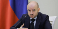 В Самаре обсудили подготовку к Международному спортивному форуму «Россия – спортивная держава» - SamaraGIS.Ru
