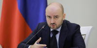 В Самаре обсудили подготовку к Международному спортивному форуму "Россия — спортивная держава" - Волга Ньюс