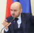 Вячеслав Федорищев провел первое заседание штаба по капитальному строительству объектов в Самарской области - Газета Время