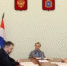 В интересах участников долевого строительства - Уполномоченный по правам человека