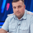 Интернет-мошенники и онлайн игры: полковник полиции Михаил Иванча расскажет, как не лишиться денег - ГТРК Самара