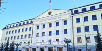 Возвращение выборов мэров в Самарской области было решено отложить - ProGorodSamara.Ru