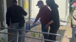 Обвиняемый в жестком убийстве 17-летней девушки в Самаре признан вменяемым