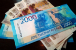 В России в 2025 году планируют проиндексировать и увеличить целый ряд выплат
