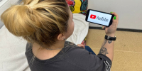 С сегодняшнего дня: YouTube обрадовал всех без исключения россиян - ProGorodSamara.Ru