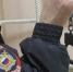 Житель Самарской области невзлюбил подругу жены и превратил её жизнь в ад - ГТРК Самара