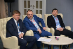 На базе АО "Транснефть - Приволга" состоялось совещание главных энергетиков ПАО "Транснефть"