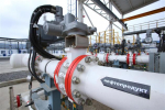 АО "Транснефть - Приволга" в 2024 году выполнило диагностику около 6,7 тыс. км трубопроводов