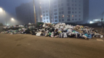 Гендиректор самарского регоператора ТКО проинспектировала площадки в "Кошелеве"