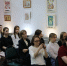 В Самаре 26 января откроется всероссийская передвижная выставка «Отражение души» - Комсомольская Правда Самара