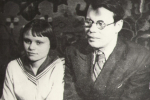 «Певец души народной». Михаил Исаковский. Часть 2