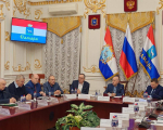 Самарские общественники предложили продлить работу городского транспорта до полуночи