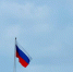 Всероссийская ассоциация развития местного самоуправления начинает работу с депутатским корпусом - Губерния ТВ