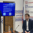 Сила слова. В штабе общественной поддержки «Единой России» депутаты и партийцы разобрали слагаемые успешного личного бренда - Единая Россия