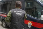 В Самаре начали проверку после пожара в троллейбусе №12