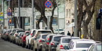 В Самарской области сняли ограничения движения с трассы М-5 - Комсомольская Правда Самара