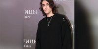 Самарский экстрасенс Олег Шепс рассказал, как его преследовали поклонницы - Комсомольская Правда Самара
