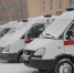 В Самаре ряд врачей скорой помощи попали под увольнение из-за нового приказа - Комсомольская Правда Самара