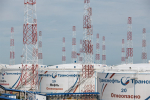 АО "Транснефть - Приволга" в 2024 году выполнило диагностику 30 резервуаров