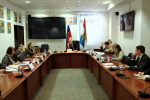 Новое основание для досрочного прекращения полномочий