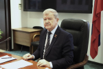 Новое основание для досрочного прекращения полномочий