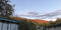 В Самаре хотят снести гаражный кооператив на ул. Солнечной - ГТРК Самара