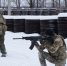 Реконструкция битвы, военные врачи и туристическая привлекательность Октябрьска: читайте в свежем номере "Волжской коммуны" 22 января - Губерния ТВ